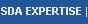 SDA Expertise