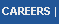 Careers